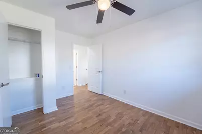 298 Faulkner Street, Cleveland, GA 30528 - Photo 30