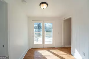 298 Faulkner St, Cleveland, GA 30528 - Photo 46