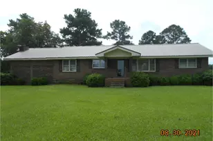 2289 Dr George Ward Rd, Elberton, GA 30635 - Photo 1