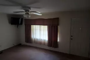 2289 Dr George Ward Rd, Elberton, GA 30635 - Photo 8