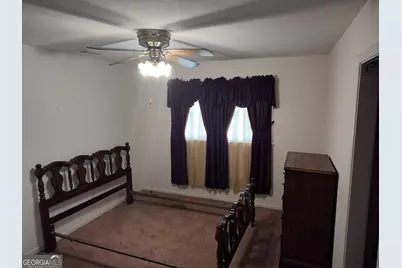 2289 Dr George Ward Road, Elberton, GA 30635 - Photo 12