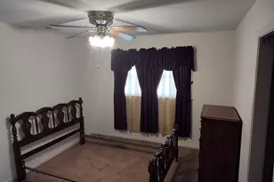 2289 Dr George Ward Rd, Elberton, GA 30635 - Photo 12
