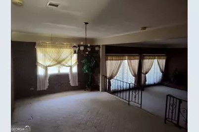 2289 Dr George Ward Road, Elberton, GA 30635 - Photo 4