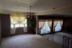 2289 Dr George Ward Rd, Elberton, GA 30635 - Photo 4
