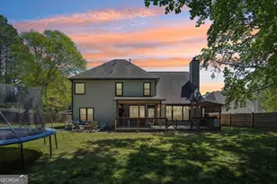 1501 Grace Meadows Ln SE, Smyrna, GA 30082 - Photo 26