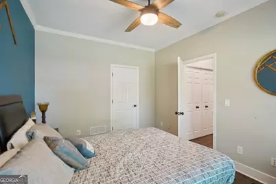 1501 Grace Meadows Lane SE, Smyrna, GA 30082 - Photo 14