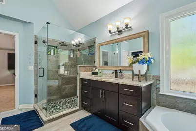 1501 Grace Meadows Lane SE, Smyrna, GA 30082 - Photo 18