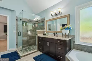 1501 Grace Meadows Ln SE, Smyrna, GA 30082 - Photo 18