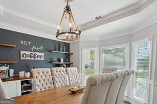 1501 Grace Meadows Ln SE, Smyrna, GA 30082 - Photo 6