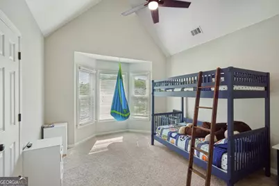 1501 Grace Meadows Lane SE, Smyrna, GA 30082 - Photo 12