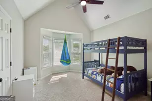 1501 Grace Meadows Ln SE, Smyrna, GA 30082 - Photo 12