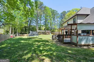 1501 Grace Meadows Ln SE, Smyrna, GA 30082 - Photo 22