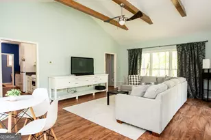 1020 Greenwood Dr, Watkinsville, GA 30677 - Photo 28