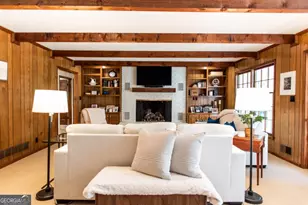 1020 Greenwood Dr, Watkinsville, GA 30677 - Photo 10