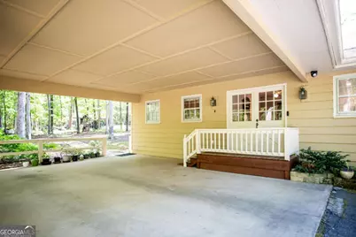 1020 Greenwood Drive, Watkinsville, GA 30677 - Photo 46