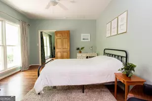 1020 Greenwood Dr, Watkinsville, GA 30677 - Photo 32