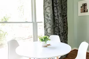 1020 Greenwood Dr, Watkinsville, GA 30677 - Photo 30