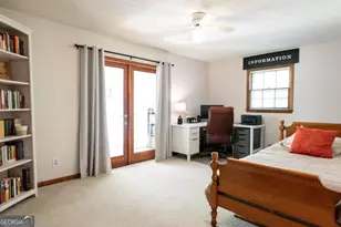 1020 Greenwood Dr, Watkinsville, GA 30677 - Photo 20