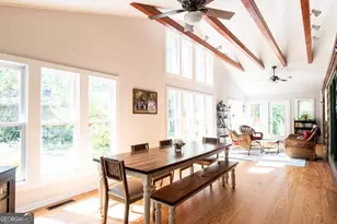 1020 Greenwood Dr, Watkinsville, GA 30677 - Photo 12