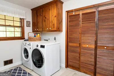 1020 Greenwood Drive, Watkinsville, GA 30677 - Photo 22