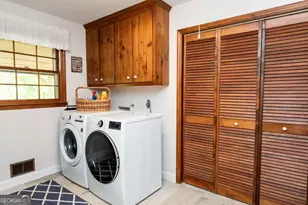 1020 Greenwood Dr, Watkinsville, GA 30677 - Photo 22