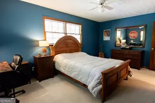 1020 Greenwood Dr, Watkinsville, GA 30677 - Photo 18