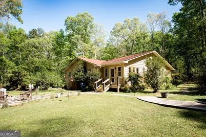 1020 Greenwood Drive, Watkinsville, GA 30677 - Photo 42