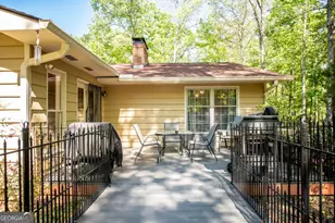 1020 Greenwood Dr, Watkinsville, GA 30677 - Photo 24