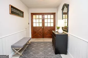 1020 Greenwood Dr, Watkinsville, GA 30677 - Photo 4