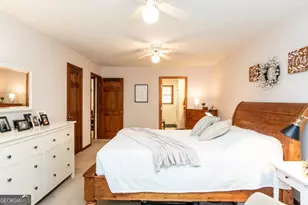 1020 Greenwood Dr, Watkinsville, GA 30677 - Photo 16