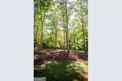 1020 Greenwood Drive, Watkinsville, GA 30677 - Photo 44