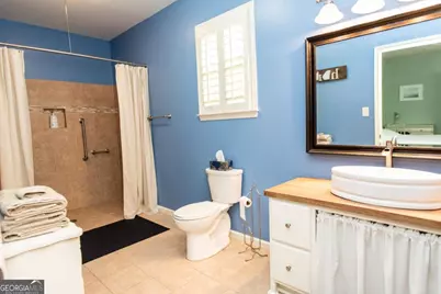 1020 Greenwood Drive, Watkinsville, GA 30677 - Photo 34