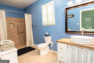 1020 Greenwood Dr, Watkinsville, GA 30677 - Photo 34