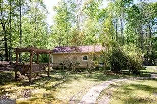 1020 Greenwood Dr, Watkinsville, GA 30677 - Photo 26