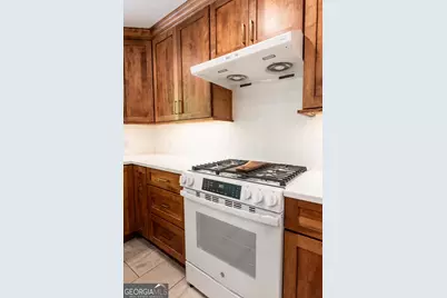 1020 Greenwood Drive, Watkinsville, GA 30677 - Photo 8