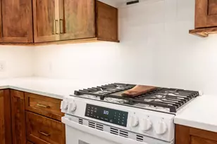 1020 Greenwood Dr, Watkinsville, GA 30677 - Photo 8