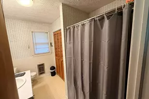 177 Marvin Miles Rd, Clermont, GA 30527 - Photo 22