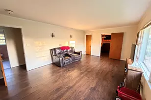 177 Marvin Miles Rd, Clermont, GA 30527 - Photo 26