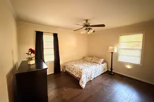 177 Marvin Miles Rd, Clermont, GA 30527 - Photo 18