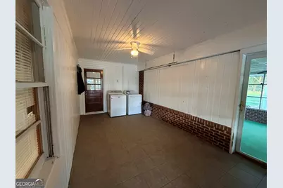 177 Marvin Miles Road, Clermont, GA 30527 - Photo 12