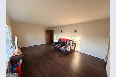 177 Marvin Miles Road, Clermont, GA 30527 - Photo 16