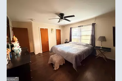 177 Marvin Miles Road, Clermont, GA 30527 - Photo 20