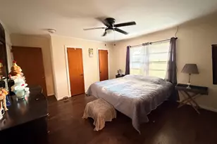 177 Marvin Miles Rd, Clermont, GA 30527 - Photo 20