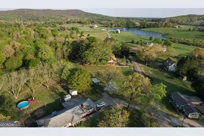 177 Marvin Miles Road, Clermont, GA 30527 - Photo 34