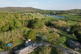 177 Marvin Miles Rd, Clermont, GA 30527 - Photo 34