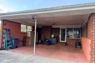 177 Marvin Miles Rd, Clermont, GA 30527 - Photo 8