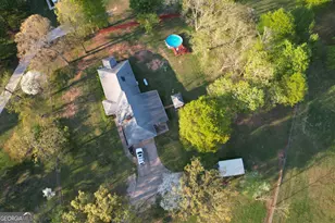 177 Marvin Miles Rd, Clermont, GA 30527 - Photo 28