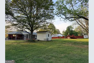 177 Marvin Miles Road, Clermont, GA 30527 - Photo 6