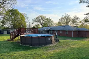 177 Marvin Miles Rd, Clermont, GA 30527 - Photo 4