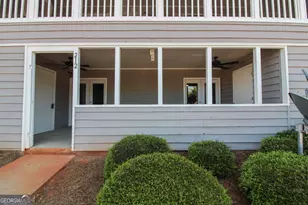 2505 W Broad St, Athens, GA 30606 - Photo 1